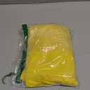 Halloween Bruh Pretend Im Minion Funny Costume Women Kid Men T-Shirt, M