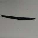 BOSCH H318 OE Specialty Rear Wiper Blade; 12" - Single