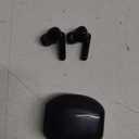 iLive Truly Wireless Earbuds with Active Noise Cancellation, IAEBTN333B