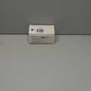 Speaker Retro Female Friend Birthday Gift Ideas Portable Wireless Speaker Gifts for Women,Girls,Friend Old School Style Small Support USB/TF/AUX for Antique Bedroom,Kitchen,Office,Desk Decor(Beige)