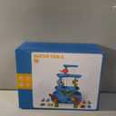 4-Tier Water Table, Beach Toys, Small
