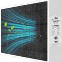 1 Pack X6672 16x25x5 MERV 16 Filter Compatible with Lennox X6672 and Lennox HCC16-28 Healthy Climate Carbon Clean MERV 16 Home Furnace Filter for HVAC System, Part Number HCF16-16, HCF16-10