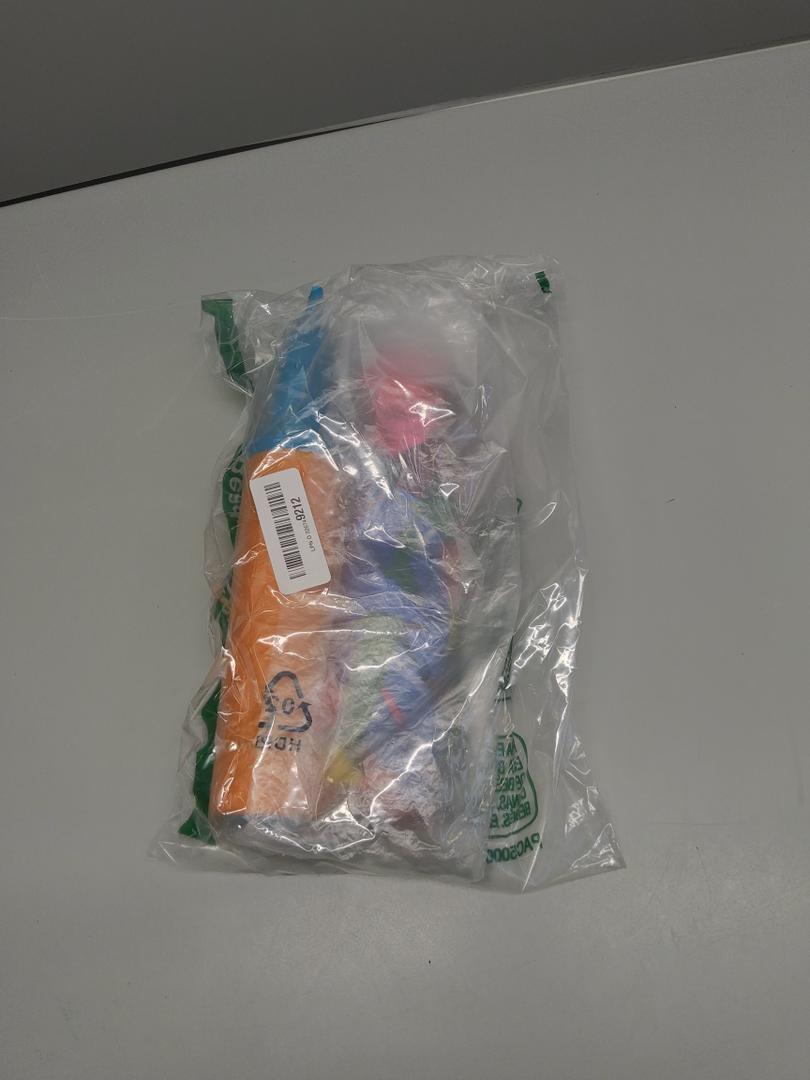 Toysmith Neato! Rocket Balloons, Toy