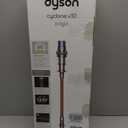 Dyson Cyclone V10 Origin Cordless Vacuum