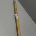 Pin Head Tire Tool for Import Pick Up Trucks