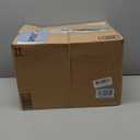 Clorox 30112 Disinfecting Wipe, Fresh/Lemon Fresh Scent (525 Count)