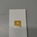 Miracase Magnetic for iPhone 15 Case (Compatible with MagSafe)with 2X Screen Protectors Military-Grade Protection, Anti-Fingerprint Translucent Matte Phone Cover for iPhone 15 6.1 inch, Black