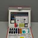 285XL 286XL Ink Refill Kit Replacement for Canon 285XL 286XL PG-285XL CL-286XL Ink Cartridge for PIXMA TS7720 TS7722 TR7820 Printer (6BK/2C/2M/2Y, 12 Pack)