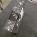 Beelink SER5 MAX Mini PC,AMD Ryzen 7 6800H(up to 4.7 GHz,8C/16T), Mini Computer 32GB LPDDR5 RAM 1TB PCIe4.0 SSD, 4K Triple Display, WiFi 6, BT 5.4,RJ45 2.5G LAN, Win 11 Pro