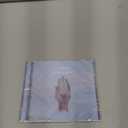 Worlds, Format: Audio CD