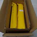 Front Rear Struts for Chevy, OCPTY Shock Absorber Fits 80-82 for Chevy LUV,83-86 for Nissan 720,86-94 for Nissan D21,98-01 for Nissan Frontier,95-1997 for Nissan Pickup 4WD Gas Shocks 344043 344044