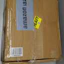 LOCAME Adjustable Trailer Hitch, Fits 2.5-Inch Receiver, 6-Inch Drop/Rise Drop Hitch, 28,000 LBS GTW-Tow Hitch for Heavy Duty Truck, Solid Ball Mount, LC0078