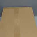 Prestee 600-Piece Disposable Party Dinnerware Set for 100 Guests - Gold Silverware Disposable with Plates, Cups, Knives, Forks, Spoons - Elegant Utensils for Wedding, Reception and Events Supplies