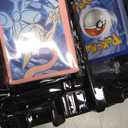 Pokmon TCG: Mega EvolutionChaos Rising Elite Trainer Box
