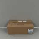 Washable Dog Couch Cover Protector, Non Slip Dog Bed Mat Machine Washable Large Blanket for Dogs, Pet Couches Covers for Sofa (Coffee, 27.6 * 70.9 '')