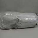 54 Pcs Food Storage Containers with Lids Airtight, (27 Containers &27 Lids) Reusable BPA-Free Plastic Food Containers for Kitchen Organization, Leak Proof Freezer/Microwave Safe Meal Prep Lunch Boxes