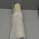 LBOLHZO Warming Mat for Food,10s Rapid Warm Food Warming Mat,3-Temp Portable Food Warmer,Fast Heating BPA-Free Auto Shut Off Chafing Dishes For Buffet,Roll Up Food Warmers For Parties Buffet White (Standard)