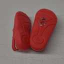 7-8 Dual Mickey Mouse Flip Flop