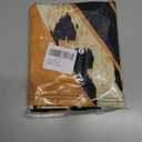 Women's Summer Maxi Dress Long Dress Casual Boho Sleeveless Strap Smocked Tiered Long Beach Sun Dresses, A4-leopard (L)