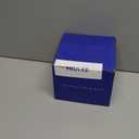 MIULEE 22x22 Inch Decorative Euro Sham Pillow Covers for Couch Bed Set of 2 Textured Boucle Neutral Throw Pillow Covers Natural Beige Ivory Accent Solid Pillowcase Sofa Living Room Home Decor