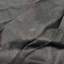 Koatobbor Girls Police Officer Costume Kids Cop Cosplay Outfits Uniform for Halloween Dress Up (7-8 Years)