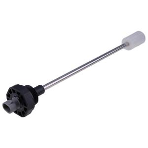 Fuel Sending Unit Sensor 6680436 Compatible for Bobcat Loader 337 341 5600 5610 773 S150 S160 S175 S185 S205 T180 T190