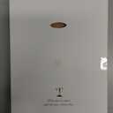 TIEFOSSI Diary with Lock for Women Girls, Lined Locked Journal, Butterfly Journal Notebook with Pen and Bookmark, A5 Refillable Locking Journals for Writing, 224 Numbered Pages