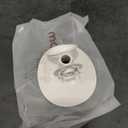 Momcozy BP223 Replacement Accessories Flange 24mm