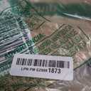 Waterpik Cordless Advanced 2.0 Water Flosser For Teeth, Gums, Braces, Dental Care With Travel Bag and 4 Tips, ADA Accepted, Rechargeable, Portable, and Waterproof, White WP580,