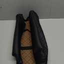 Muslogy Center Console Armrest Cover Compatible with Ford F150 2015-2020 &F250 F350 F450 2017-2022 & Expedition 2018-2024 Comfort Pad ArmRest Cushion Vegan Leather 1-Inch Extra Thick(Bucket Seat ONLY)