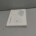 Versatile 2-in-1 Lid Holder & Spoon Rest for Kitchen Counter and Stove Top, Space-Saving Folding Design with Non-Slip Stability, Portable Cooking Utensil Organizer