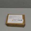 4-Pack Freeze Flat Breast Milk Storage Bag |Breastmilk Freezer Flattener Kit Make Mother's Milk Bags Organizer Even to Save Refrigerator Space | Fit 3 4 5 6oz