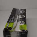 Presto 08810 Professional Electric Knife Sharpener, Multi/None