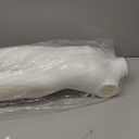 Child Mannequin Full Body, Kid Dress Form Adjustable Faceless Mannequin Torso, Detachable Manikin Body Display with Metal Base for Children 51.2 Inches