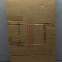 Bestshared Outdoor Wall Sconce Lights,Exterior Wall Lighting Fixtures with Clear Glass, Anti-Rust Modern Black Outside Lantern Lamp for House Front Porch Doorway Patio (Black, 15"-4 Pack)