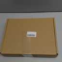 ACRAFT Winter Decorations Fall Leaf Garland with Lights Plug in String Lights, Fall Lighted Garland Fairy Light for Festival Lighting Strings Indoor Outdoor Christmas Decor 12ft 50 Bulbs