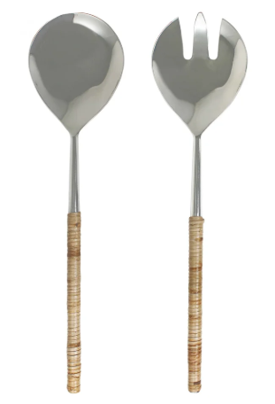 Tabletops Gallery Timeless Design Since 1983 Coastal Collection