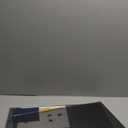 27 Inch Privacy Screen for Computer Monitor Eye Protection Anti Glare Blue Light Monitor Privacy Shield Screen 27 Inch 16:9 Aspect Ratio [2 Pack]