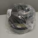 70/65-6.5 Inner Tube Tire Tube for Electric Scooter, for Electric Scooter 10 Inch Tires -Inflatable Tyre & Inner Tube Tire Set Compatible with 9 Electric Bike,2Pcs