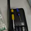 TPMS Basic Service Tool Kit