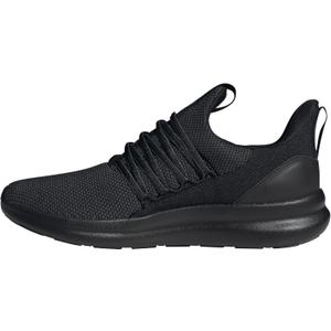 adidas Men's Lite Racer Adapt 7.0 Running Shoes, 10 1/2