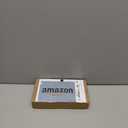 toolant 15pcs Impact Screw Extractor Set, Bolt & Nut Remover Socket Tool Kit, Stripped Bolt Extractor for Damaged Screws and Bolts