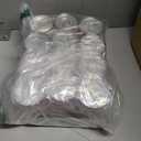 Campbell's Condensed Cream of Chicken Soup With Herbs, 10.5 oz Can (12 Pack), Best Before: MAY/15/2027