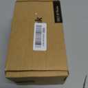 Yealink W73H - IP DECT Add-on Phone W73H