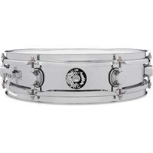 PDP The Kraken Piccolo Snare Drum 3.5x13
