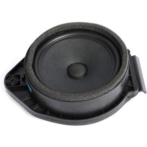 ACDelco GM Original Equipment 95937946 Front Door Radio Speaker
