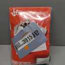 Morph Cat Leopard Costume For Girls, Leopard Cat Costume, Black Cats Kids Costumes Girls, Halloween Costumes For Kids (10-12 Years)