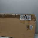 Laptop Privacy Screen 14 Inch Compatible With Lenovo Hp Dell Acer Asus Thinkpad Envy Xps, 16:9 Aspect Removable Anti Glare Blue Light Filter Protector, 14inch Computer Monitor Privacy Shield