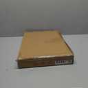 Shoe Rack 4 Tier Long Storage Organizer Wide Metal Shoe Shelf for Closet Entryway Black