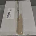 60 Pack Sage Green Coffee Cups with Lids Sleeves, 12oz Insulated To Go Paper Cups Sage Green Party Cups Disposable Easter Paper Cups, Drinking Cups for Wedding Birthday Baby Shower Party Supplies